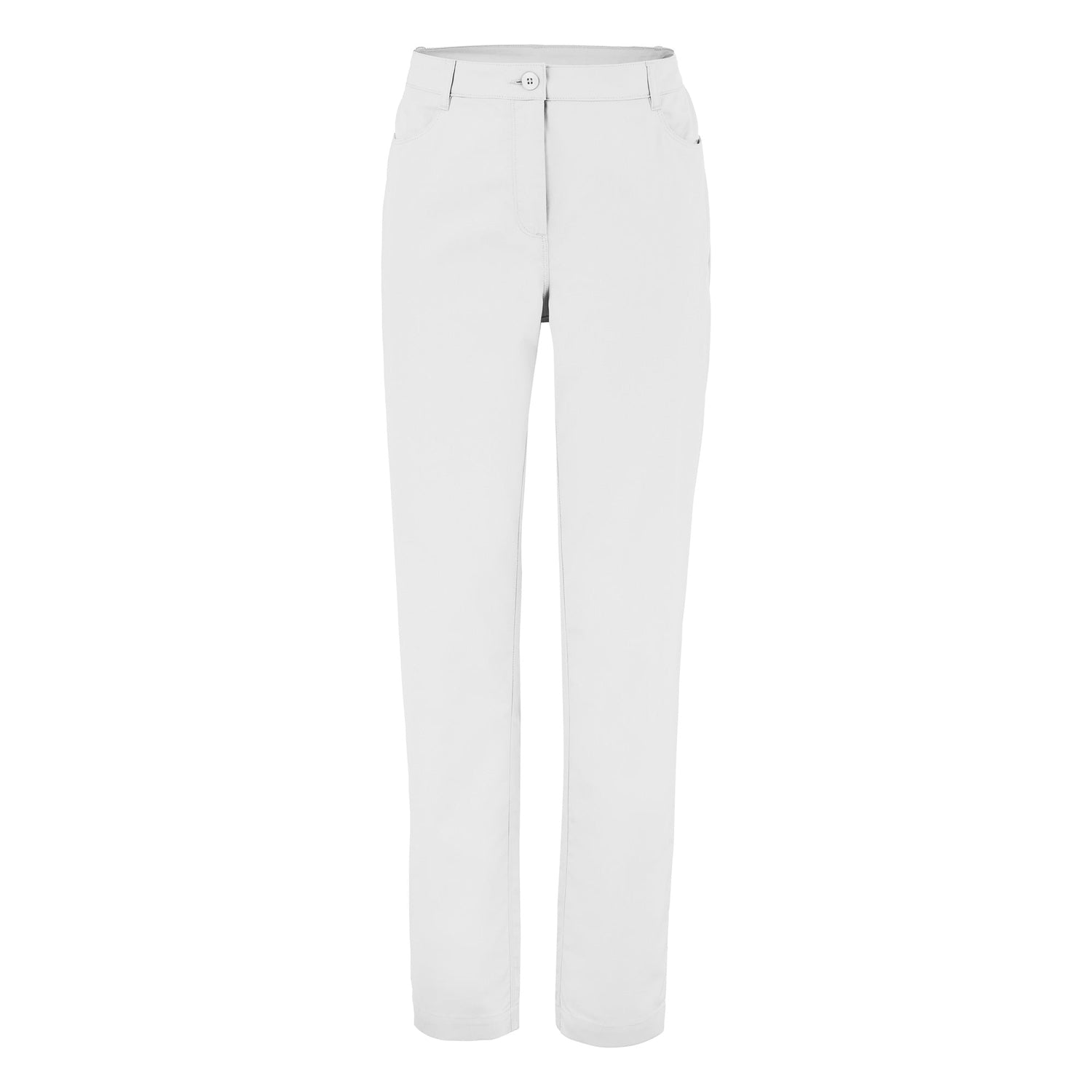 BALARD women's trousers