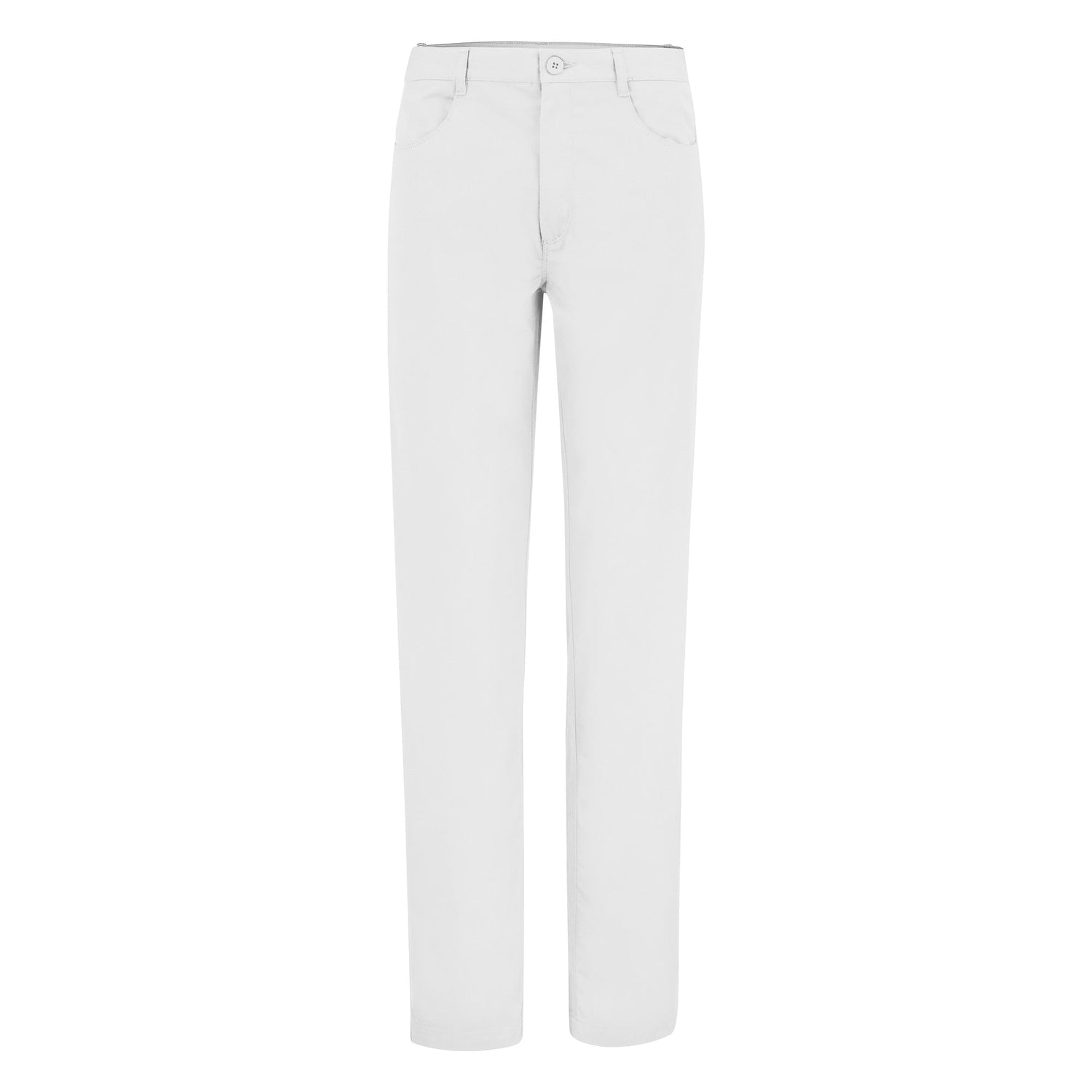 BALARD men's trousers