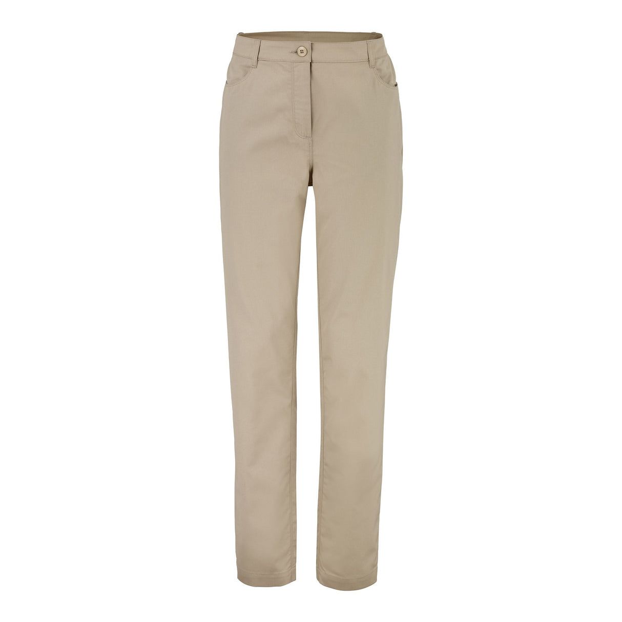 BALARD women's trousers