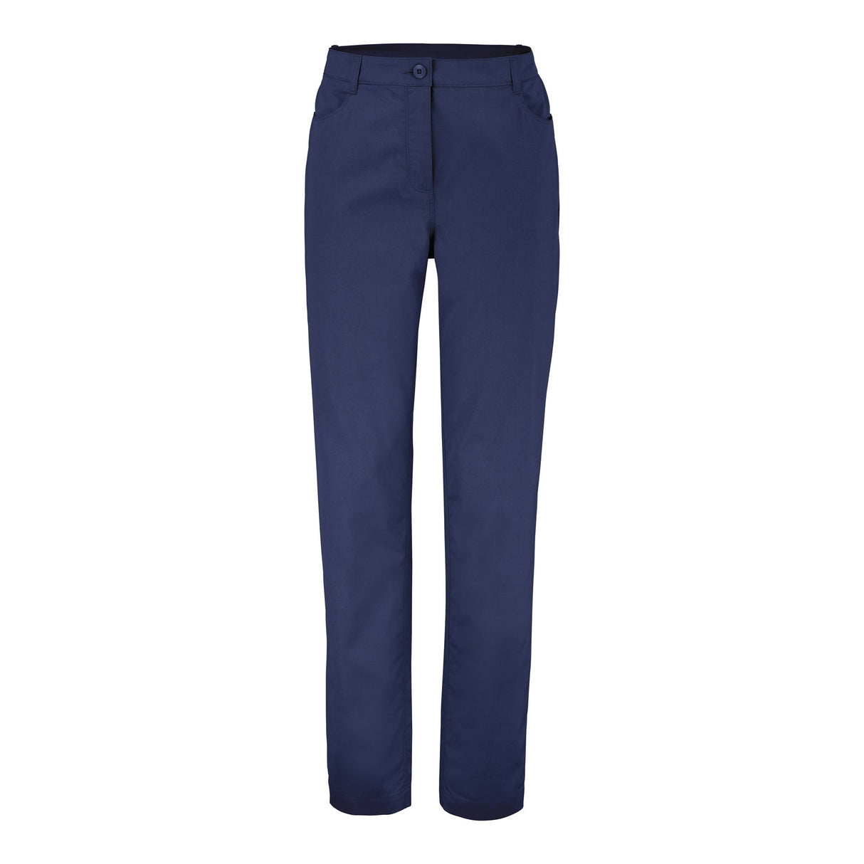 BALARD women's trousers