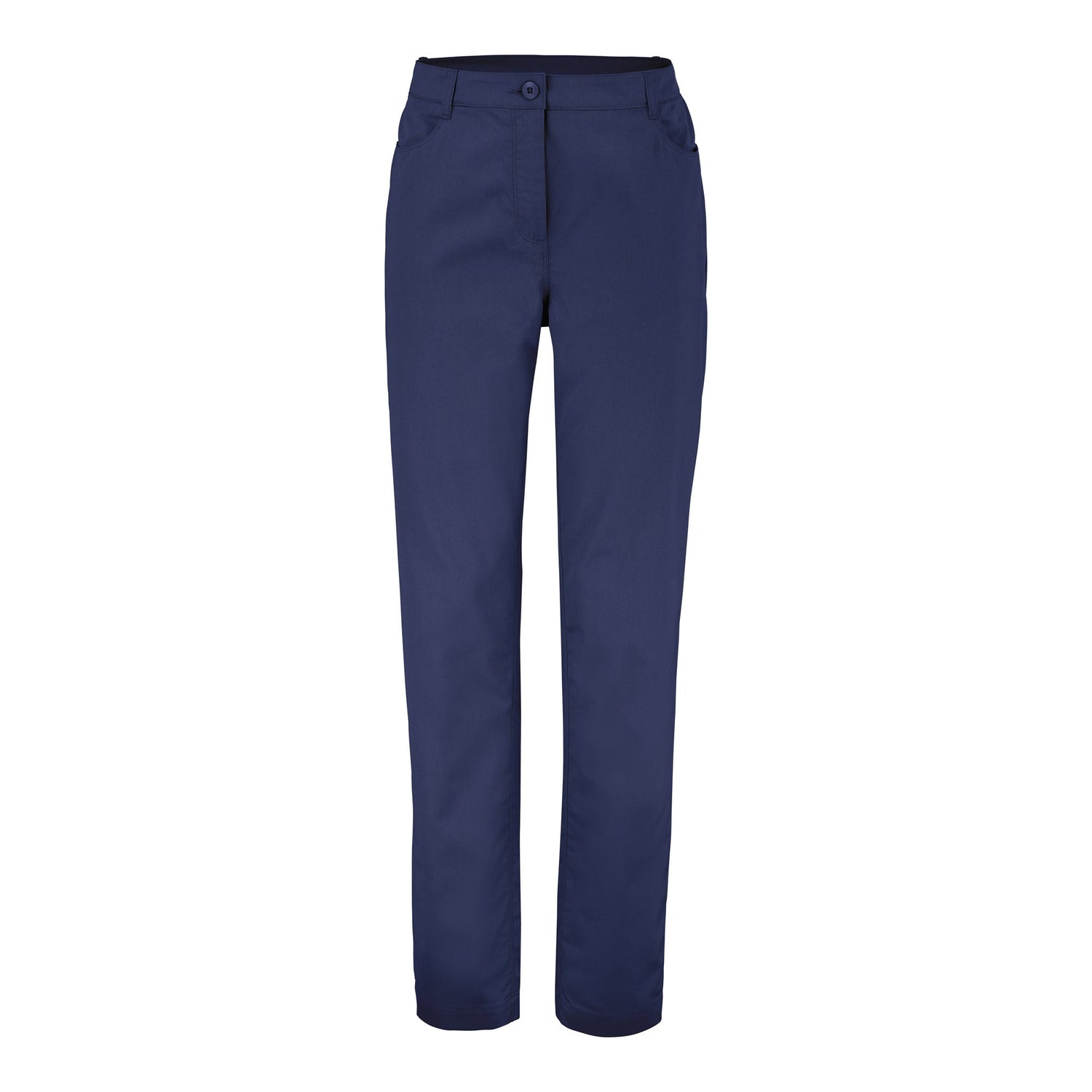 BALARD women's trousers