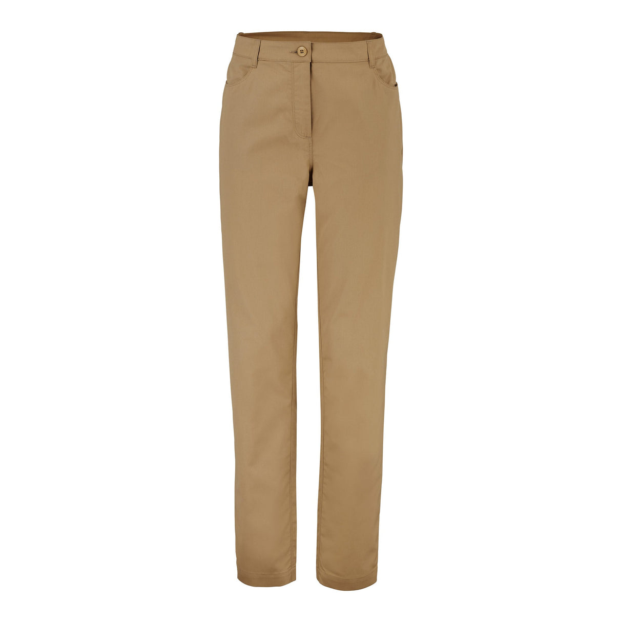 BALARD women's trousers