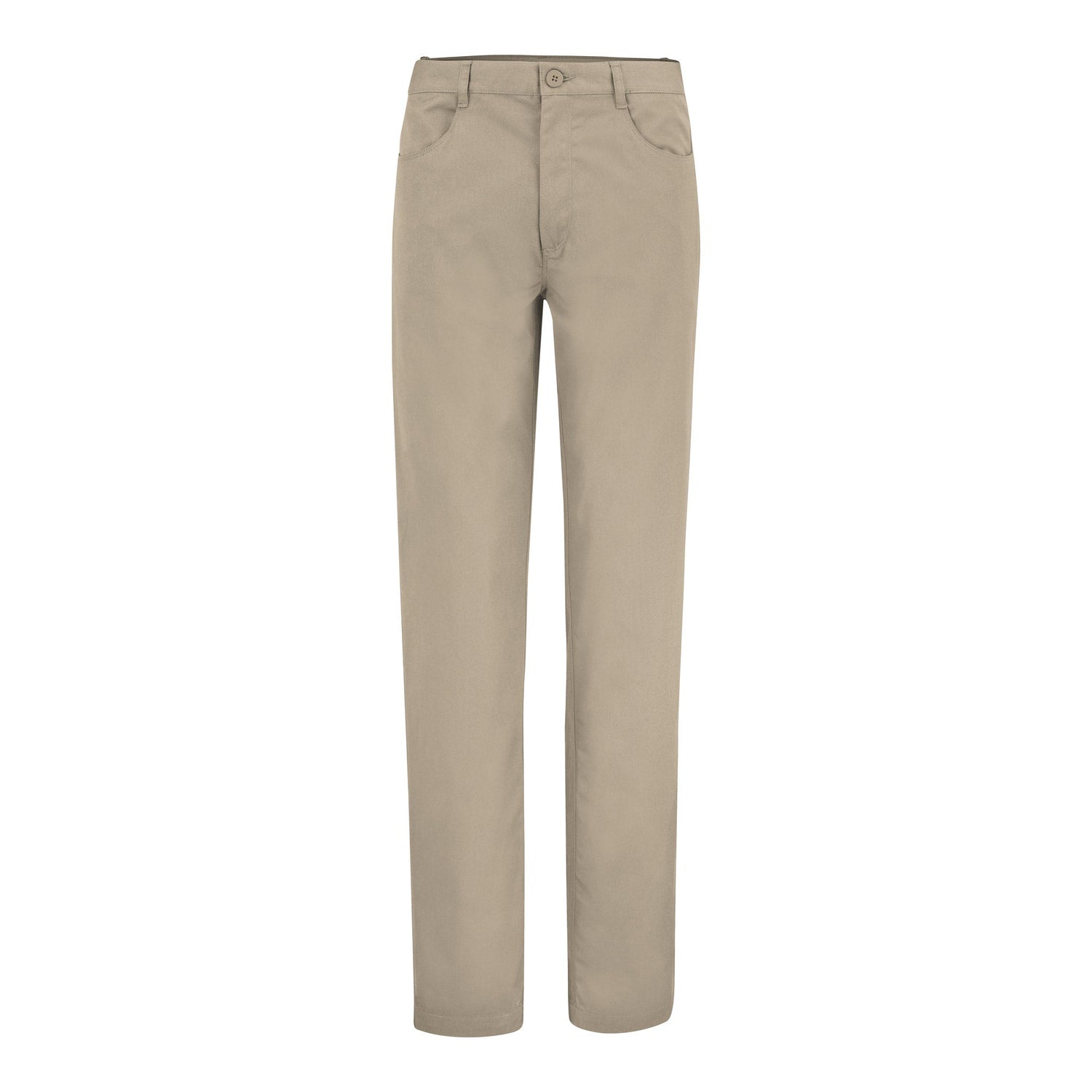 BALARD men's trousers