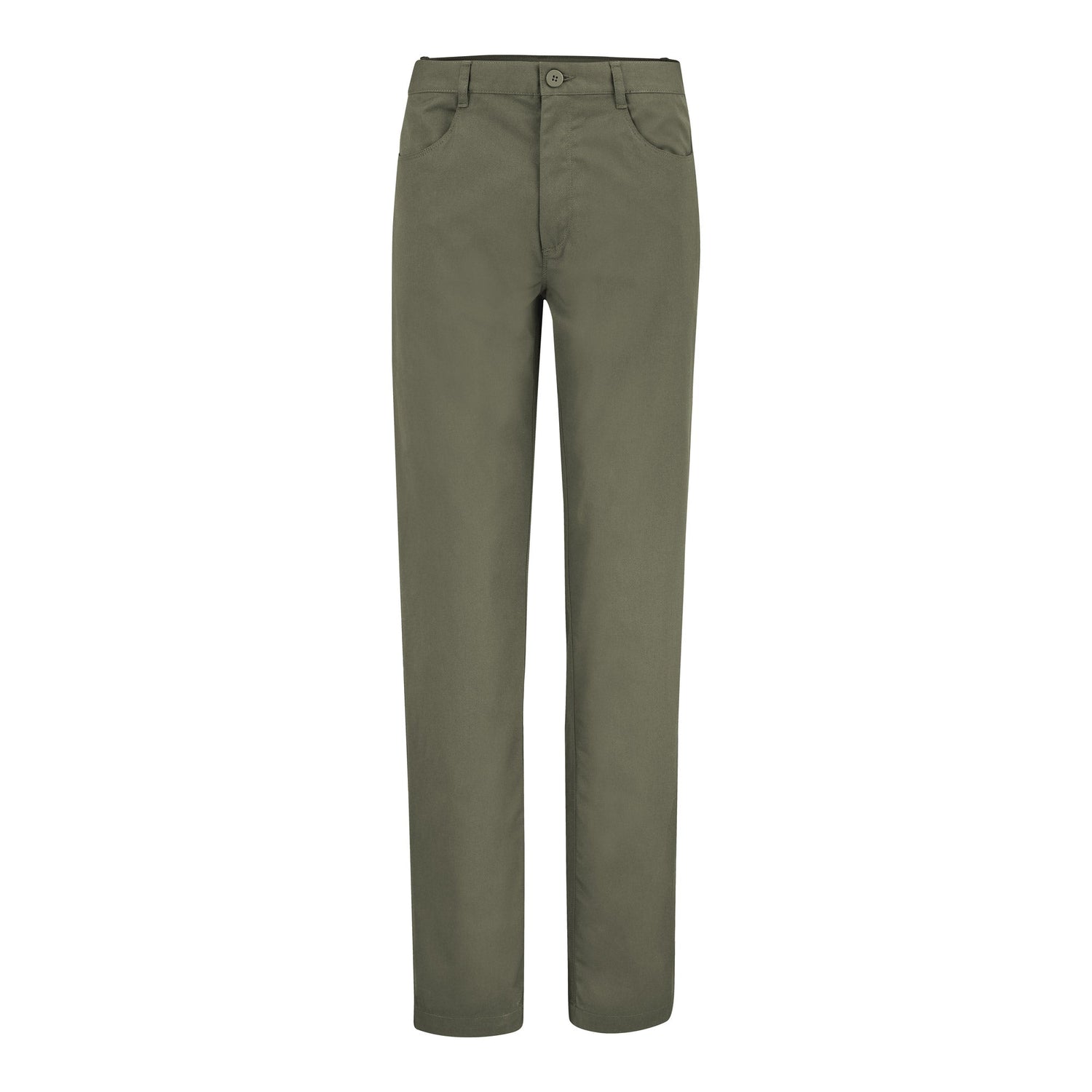 BALARD men's trousers