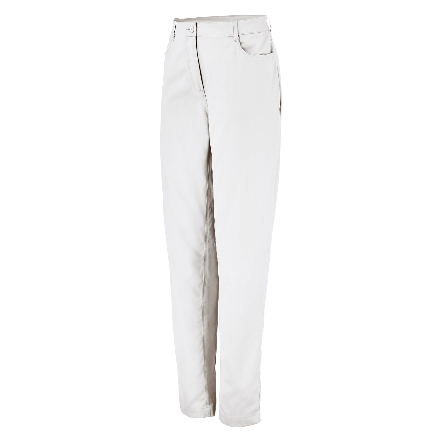 BALARD women's trousers