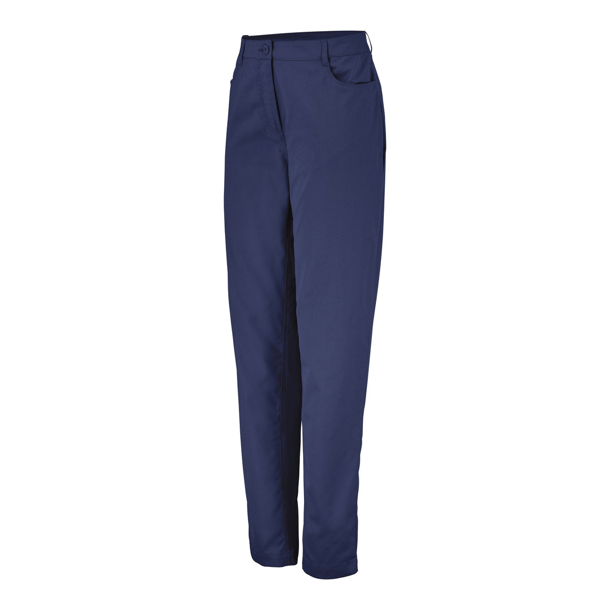 BALARD women's trousers