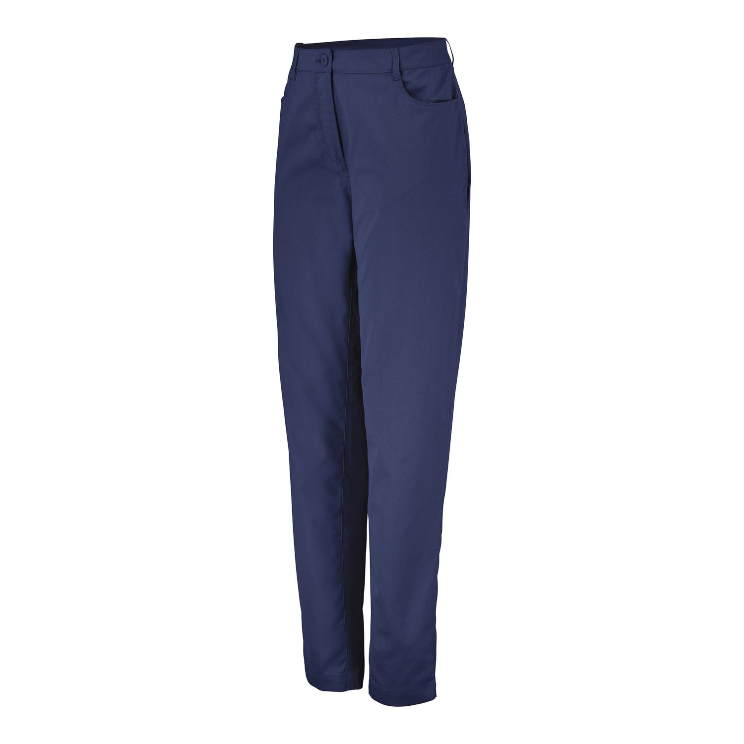 BALARD women's trousers