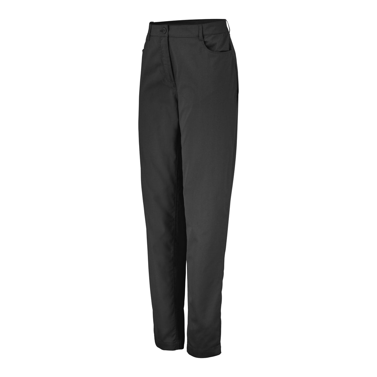BALARD women's trousers