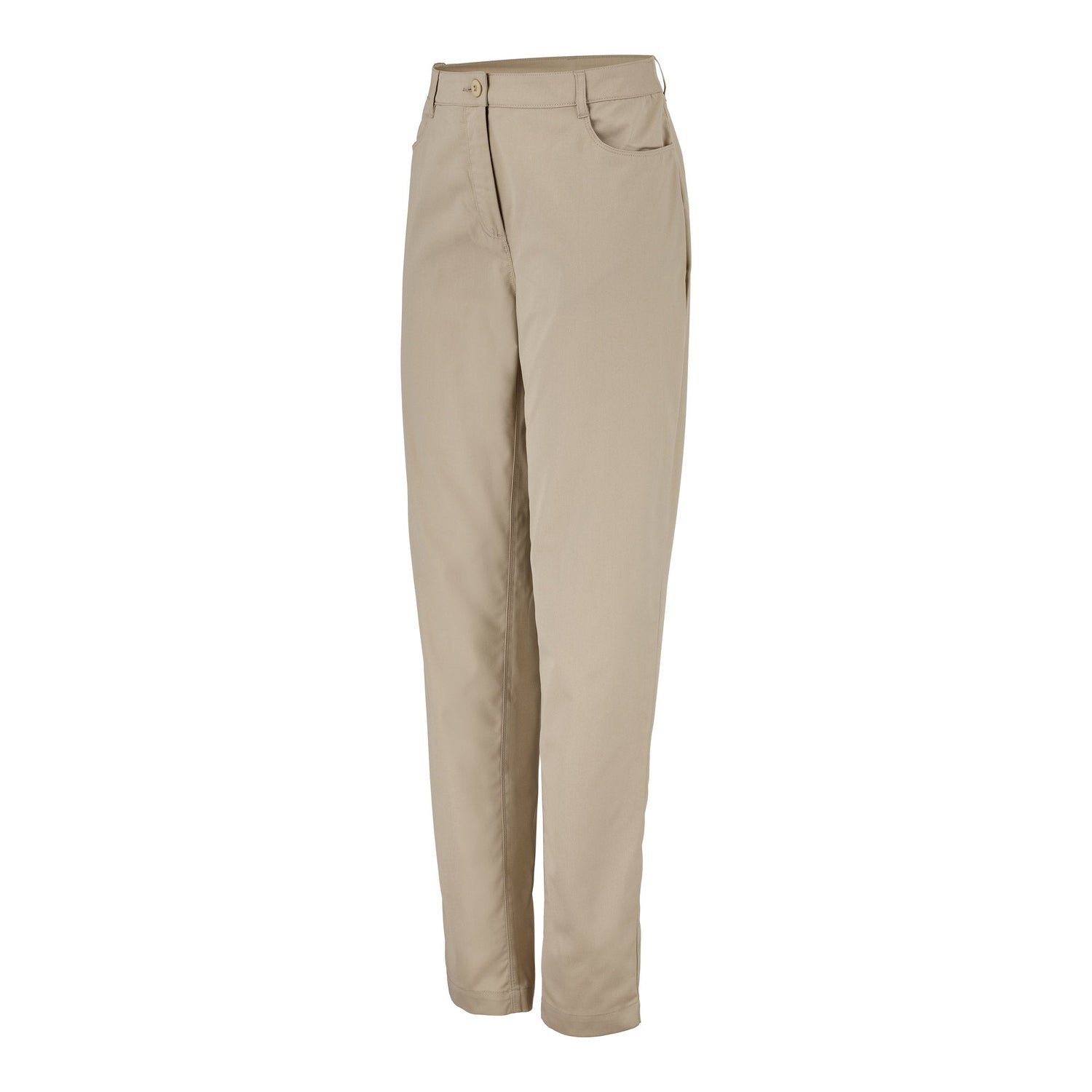 BALARD women's trousers