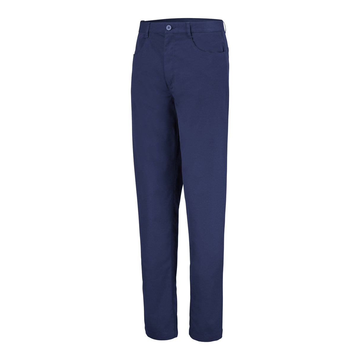 BALARD men's trousers