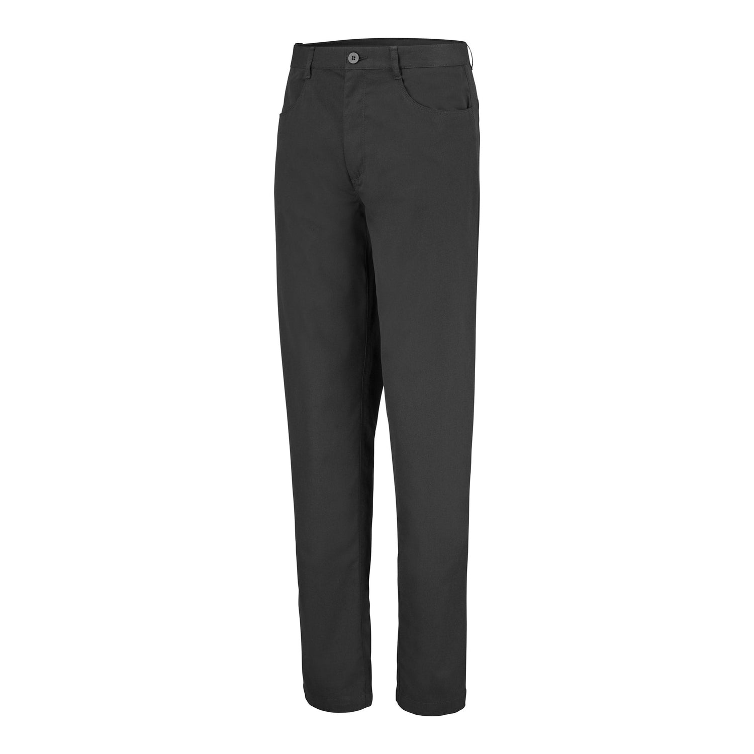 BALARD men's trousers