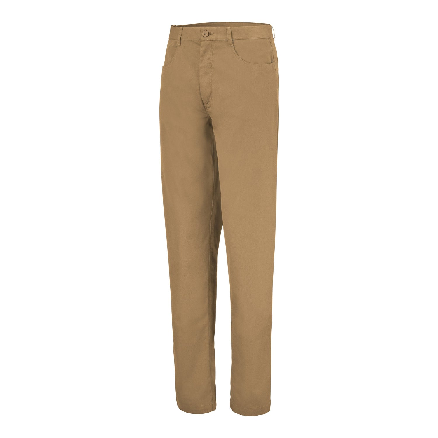 BALARD men's trousers