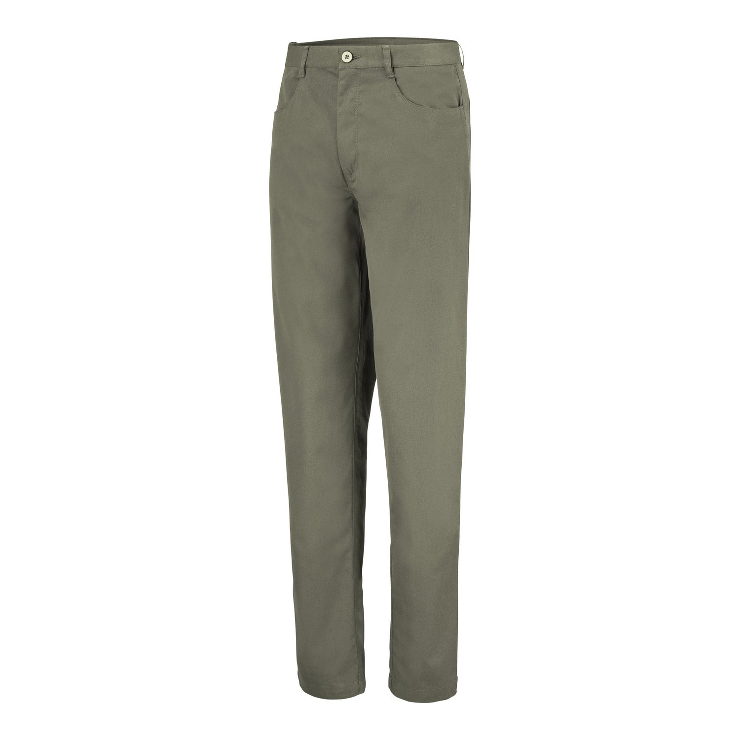 BALARD men's trousers