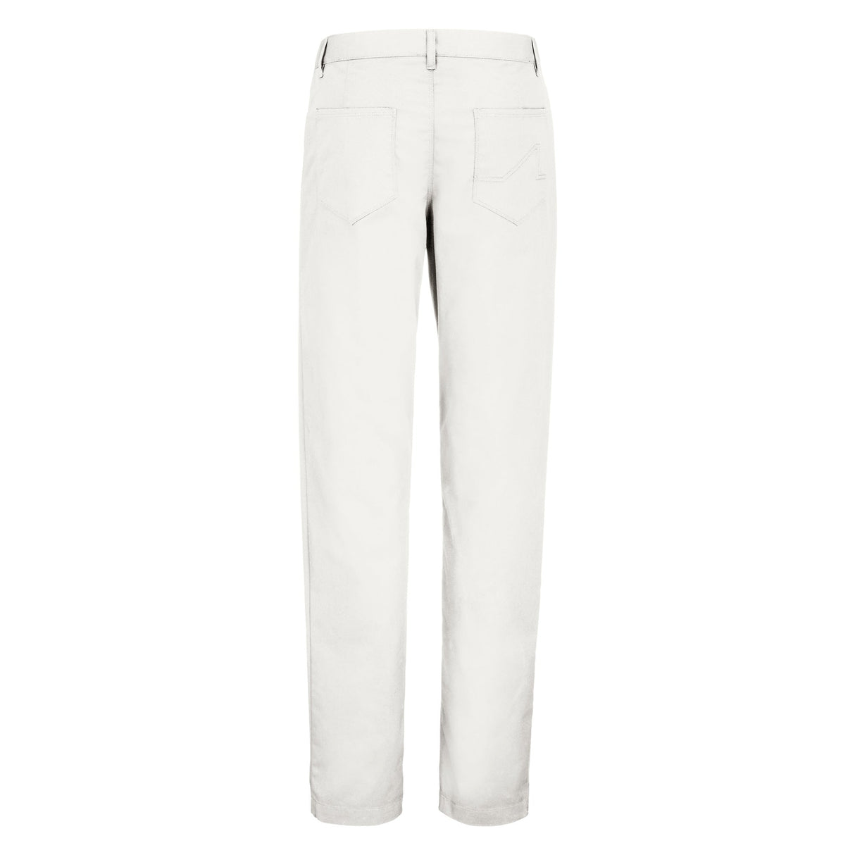 BALARD men's trousers