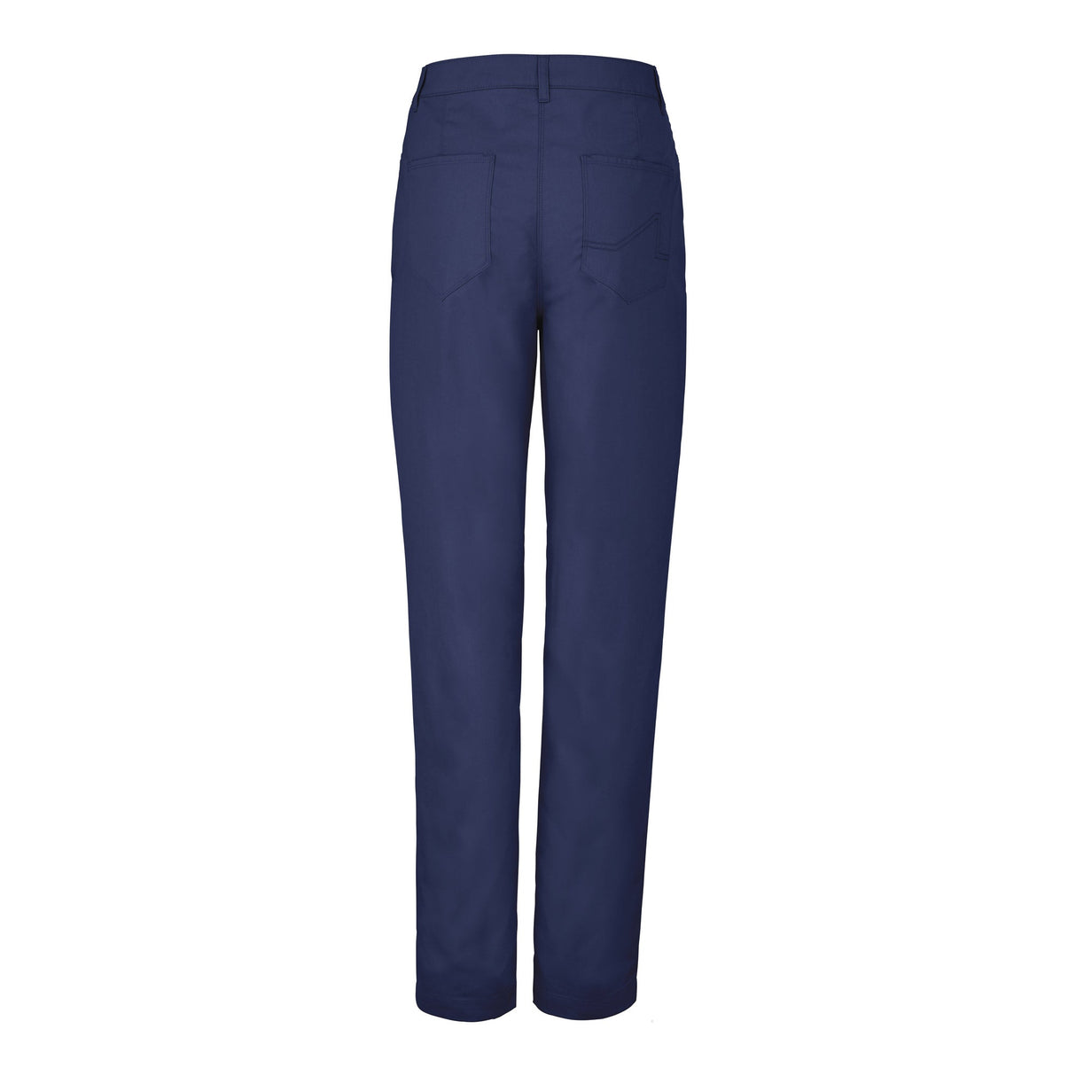 BALARD women's trousers