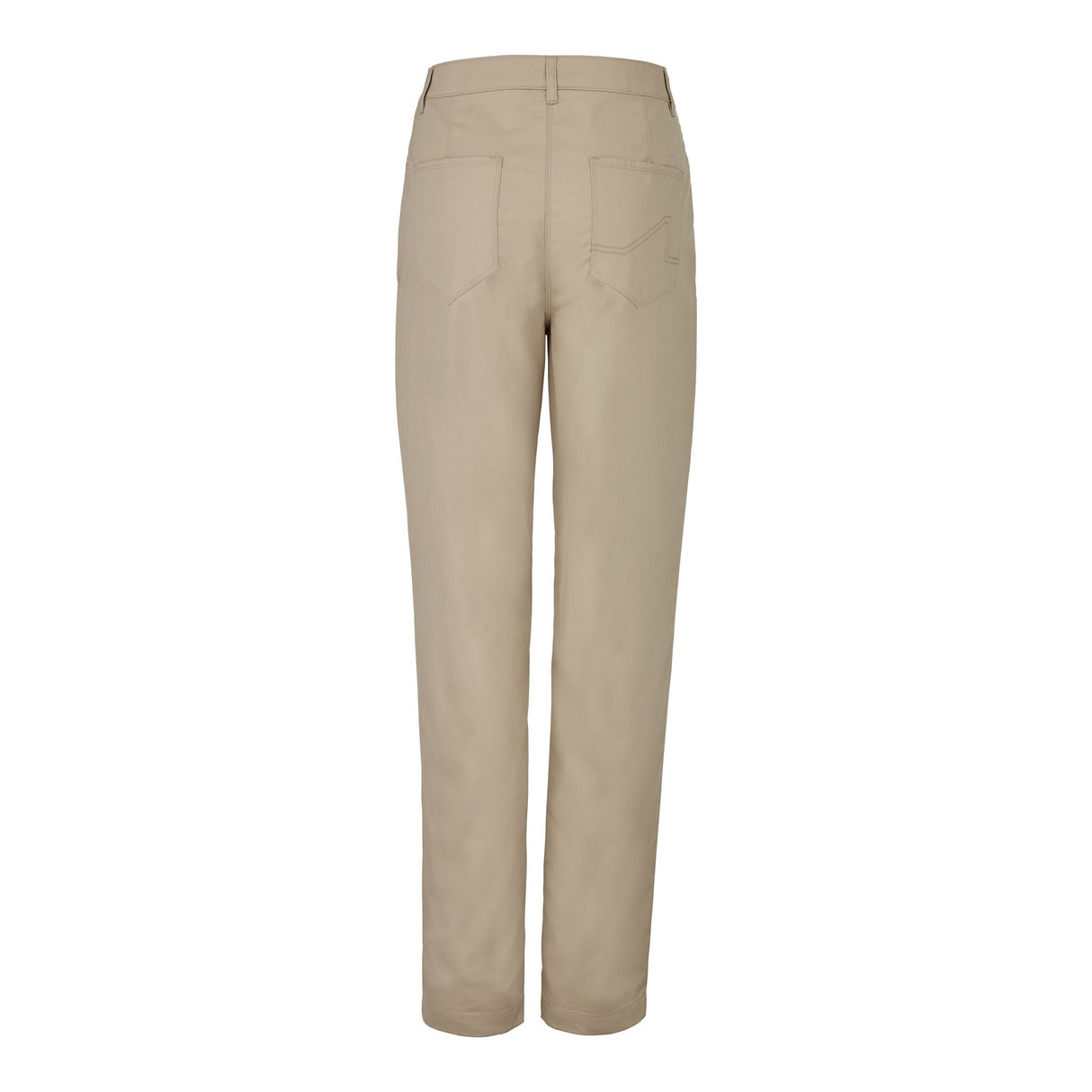 BALARD women's trousers