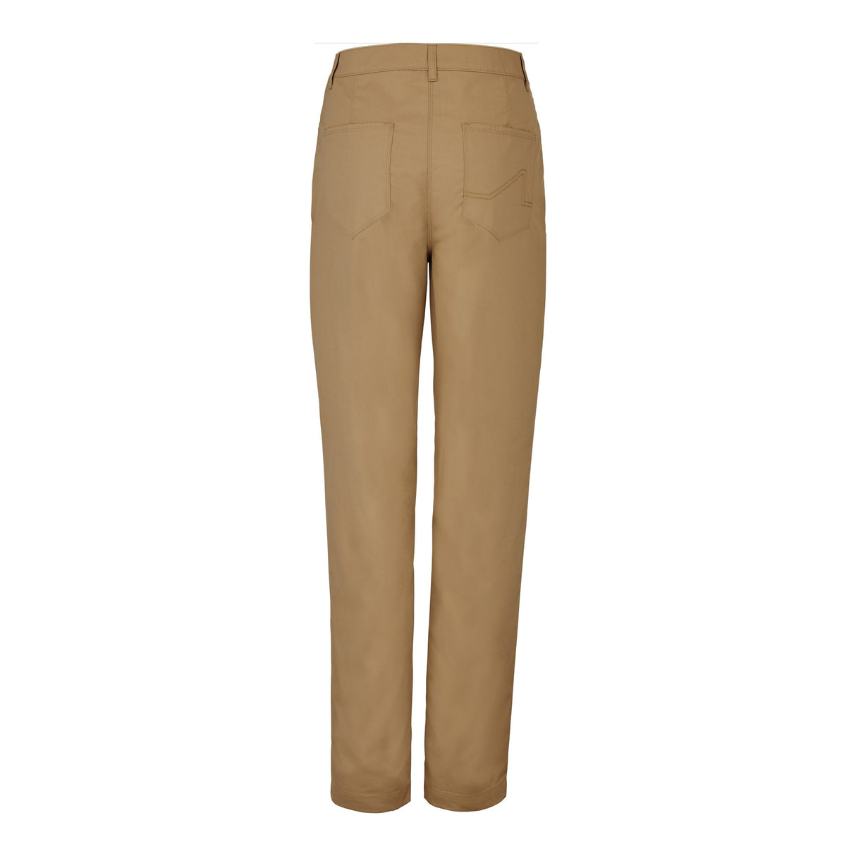BALARD women's trousers