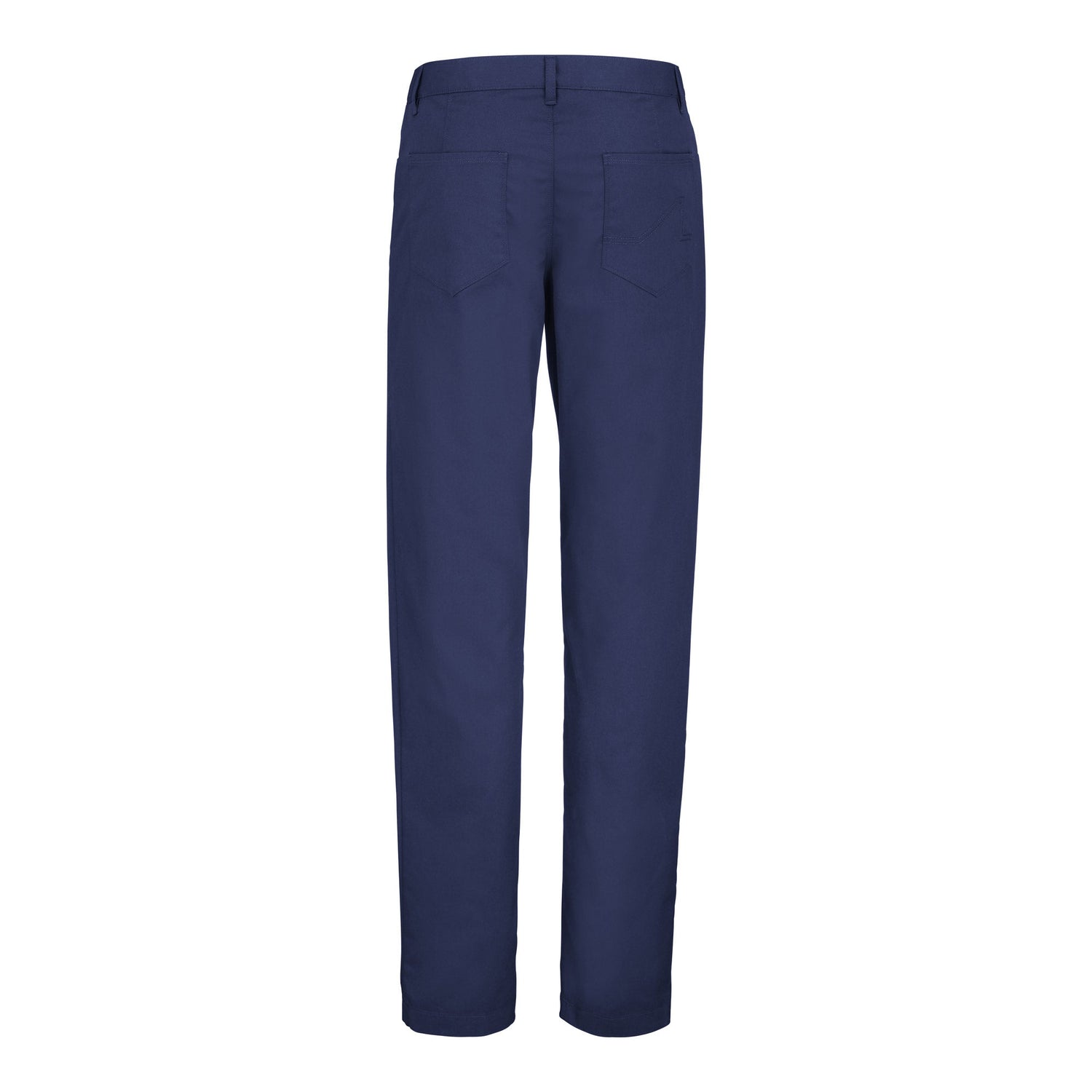 BALARD men's trousers