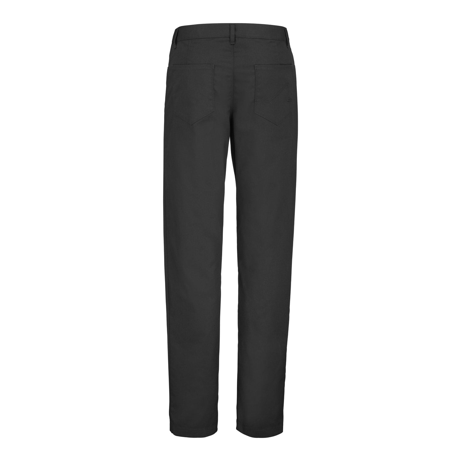 BALARD men's trousers