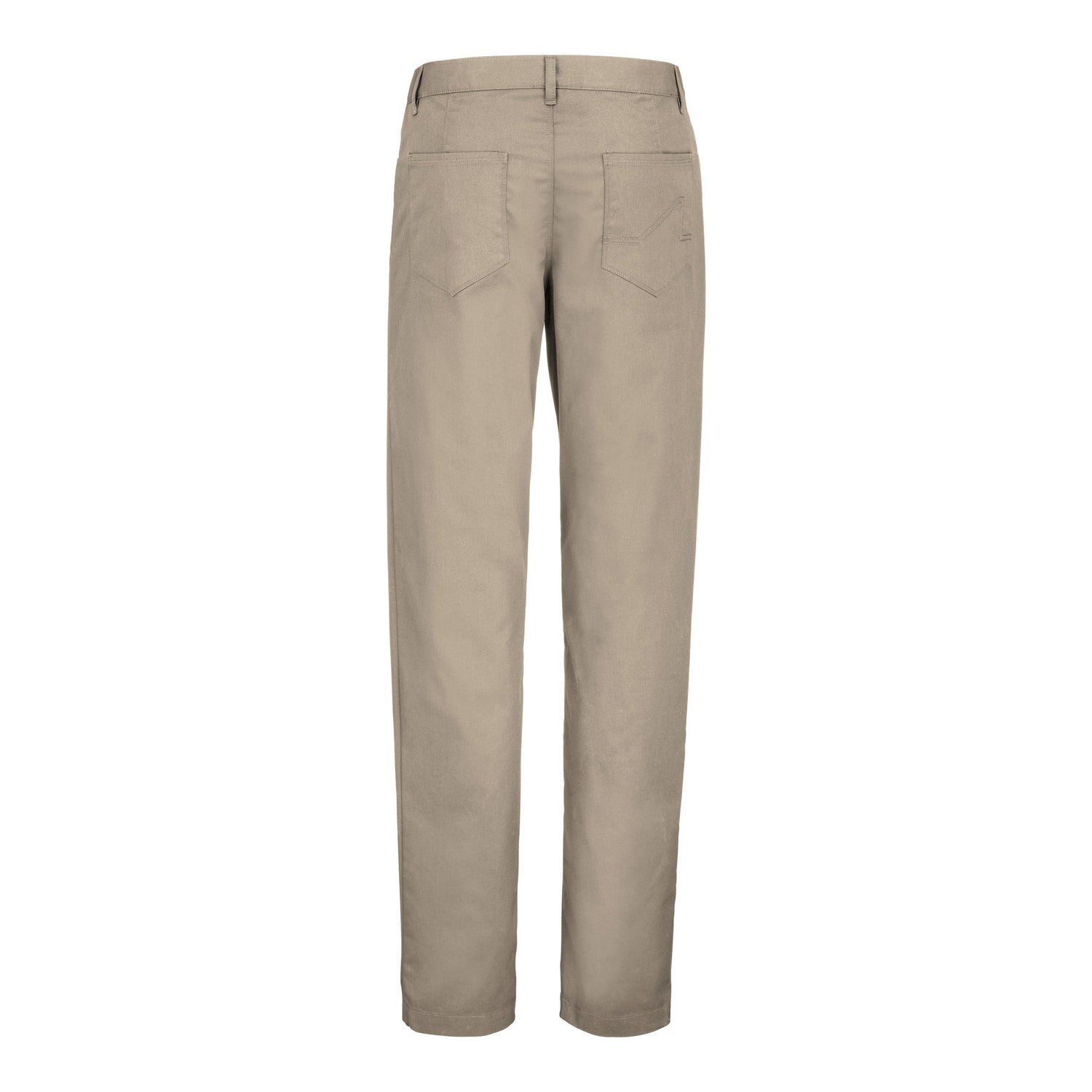 BALARD men's trousers