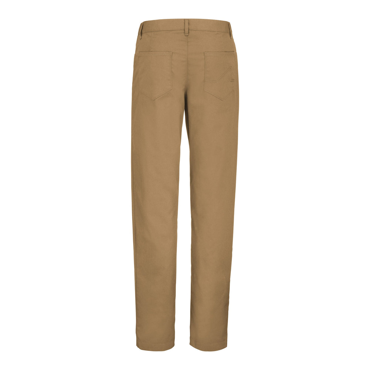BALARD men's trousers