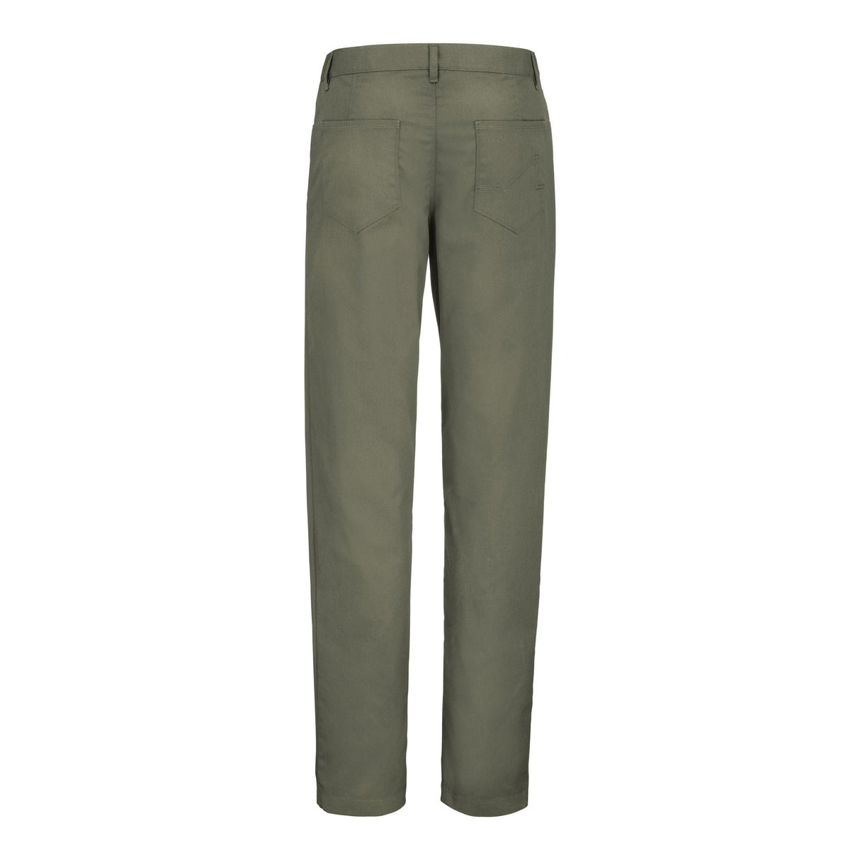 BALARD men's trousers