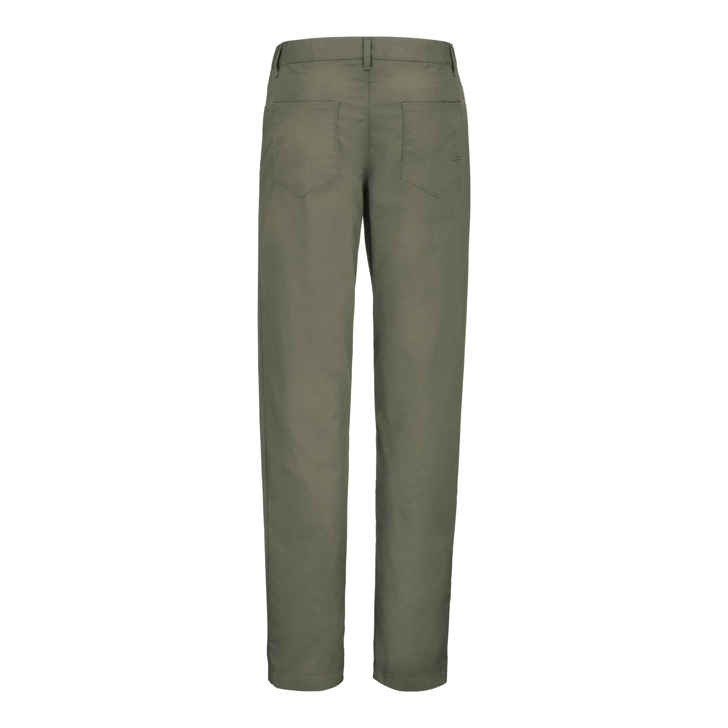 BALARD men's trousers