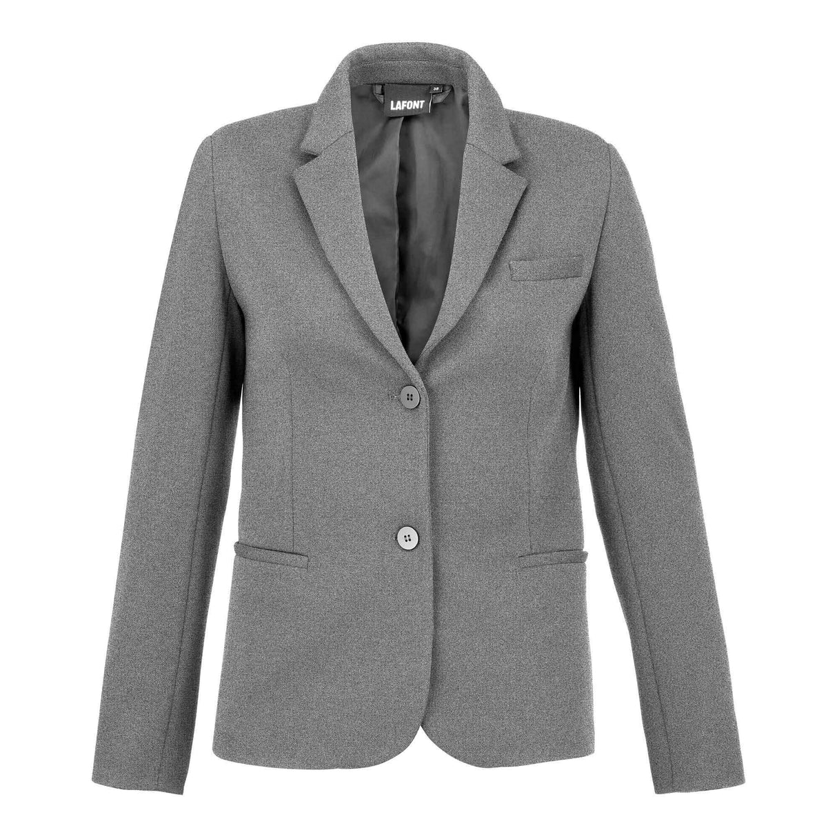 BELLEVUE Blazer