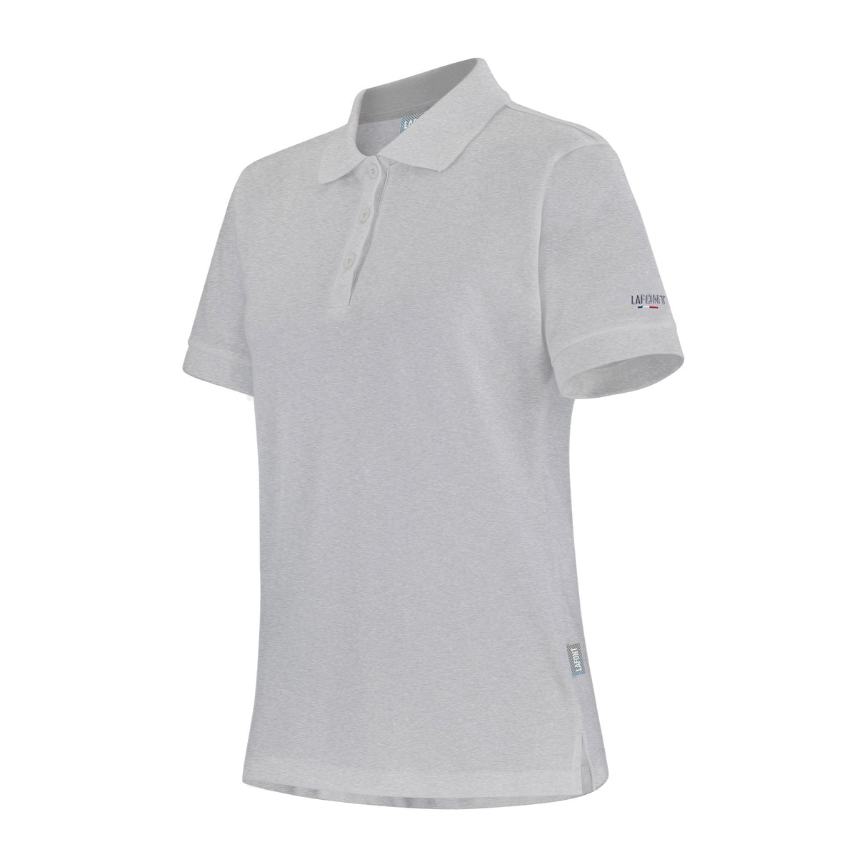 BERGAMOT Polo Shirt