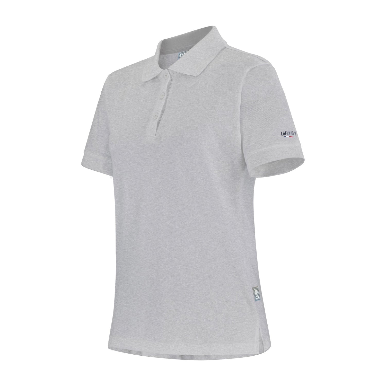 BERGAMOT Polo Shirt