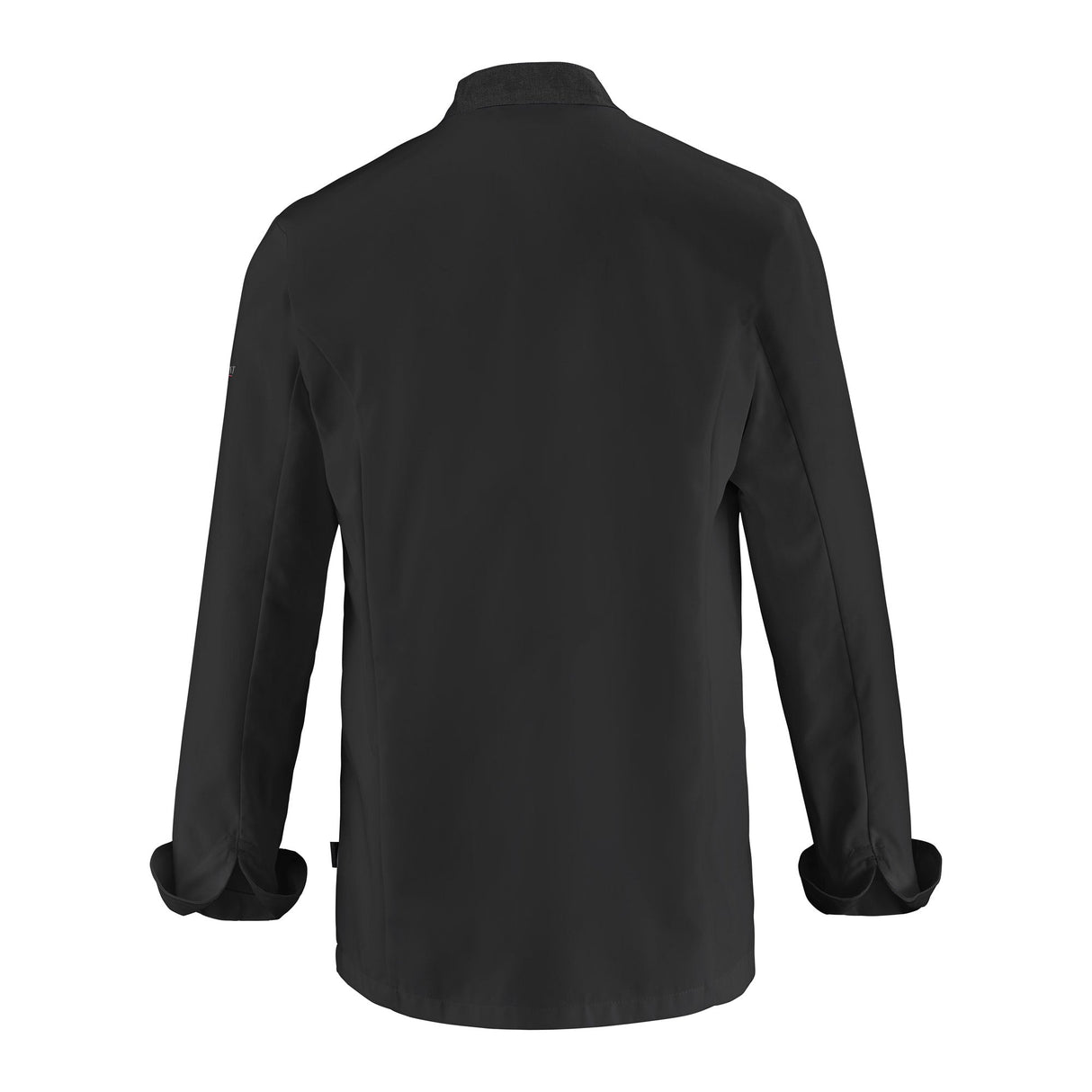 CABBAGE Unisex Chef Jacket | Breathable Comfort & Modern Style