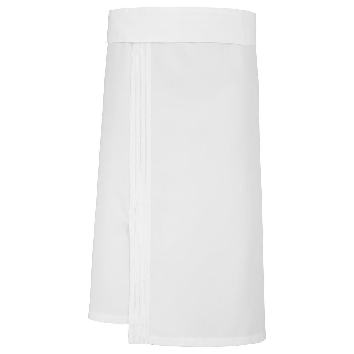 Carat Chef Waist Apron | Refined Design & Professional Coverage