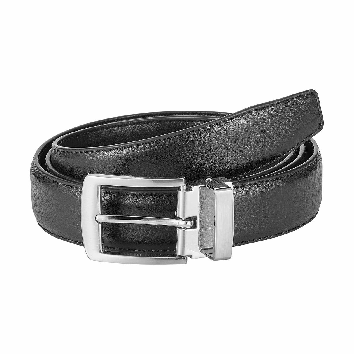 CLEMECEAU Belt