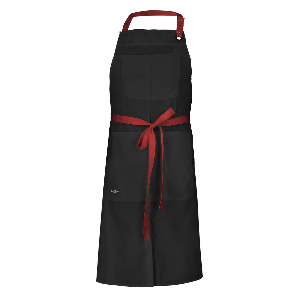 Clove Bib Apron | Adjustable Fit, Everyday Kitchen Protection
