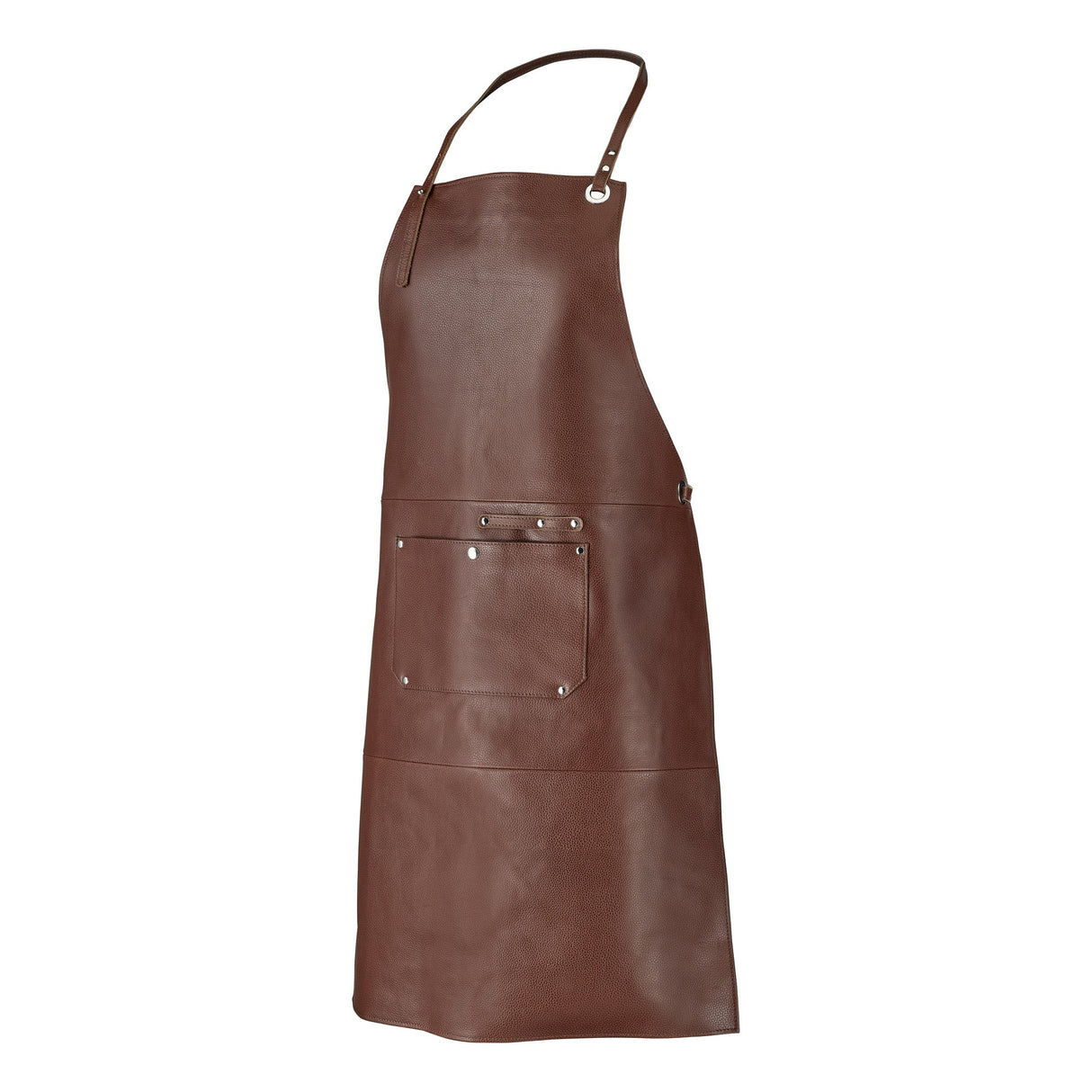 CORIUM Bib Apron