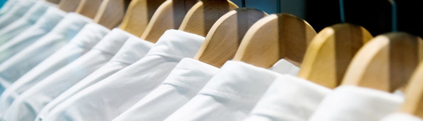 Group savings on chef wear and front of house service wear. Keep your staff looking awesome and feeling great. Give your guests an experience they'll rave about!