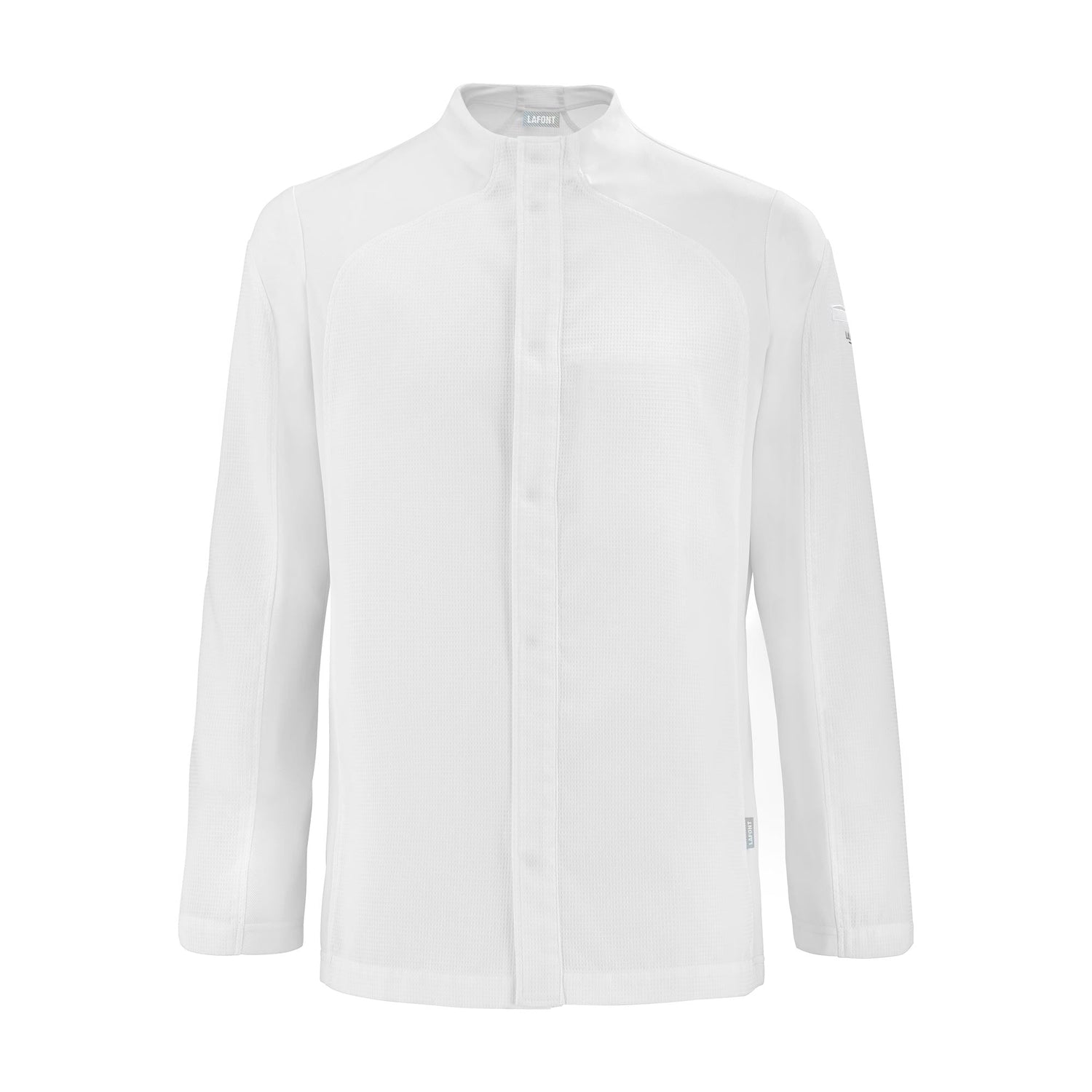 FRENESIE Chef Coat