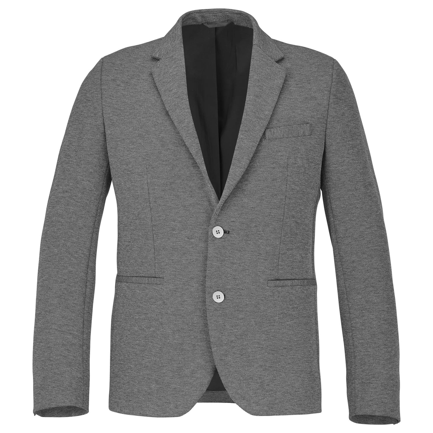 GOLDONI Blazer