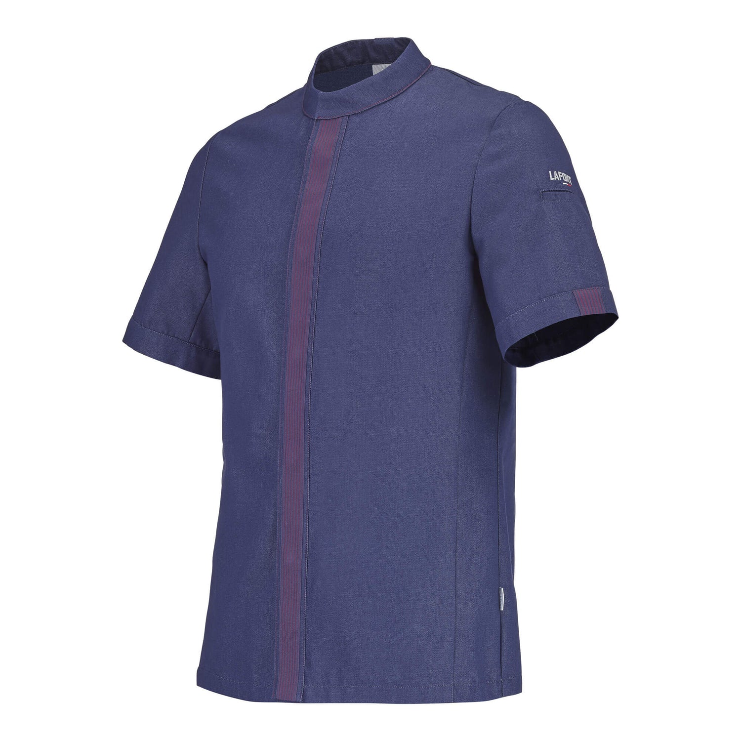 GOMBO short-sleeve jacket