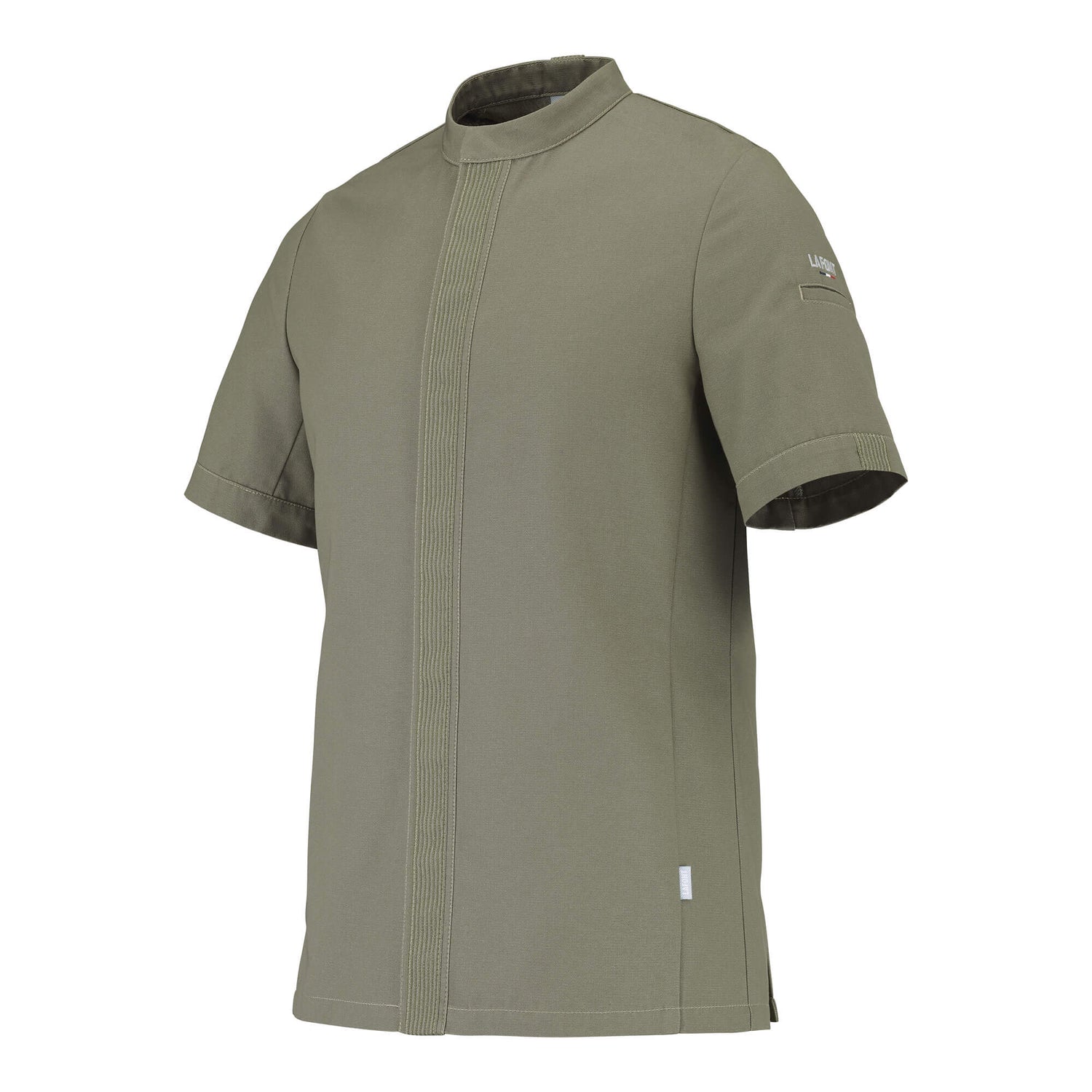 GOMBO short-sleeve jacket