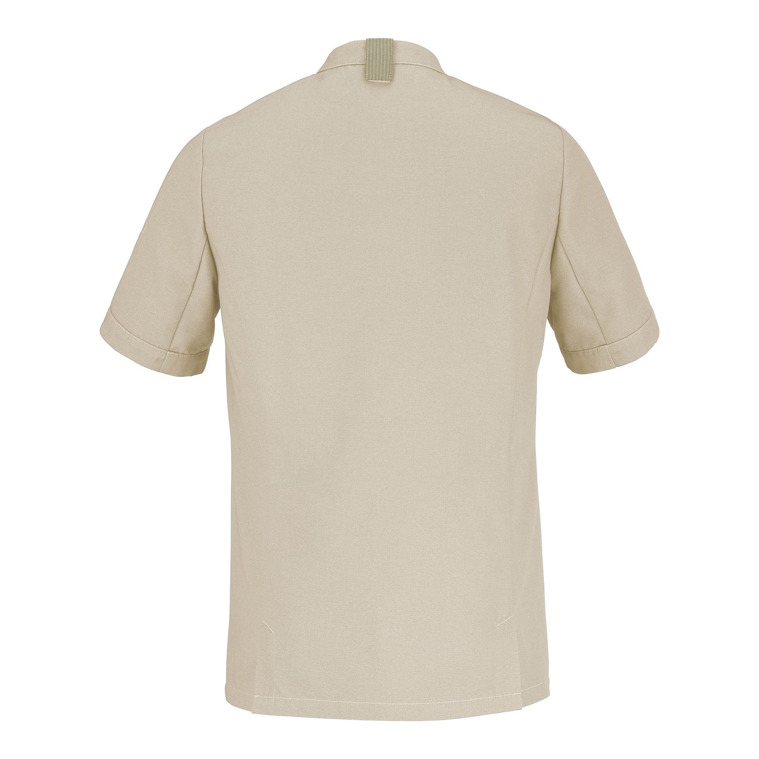 GOMBO short-sleeve jacket