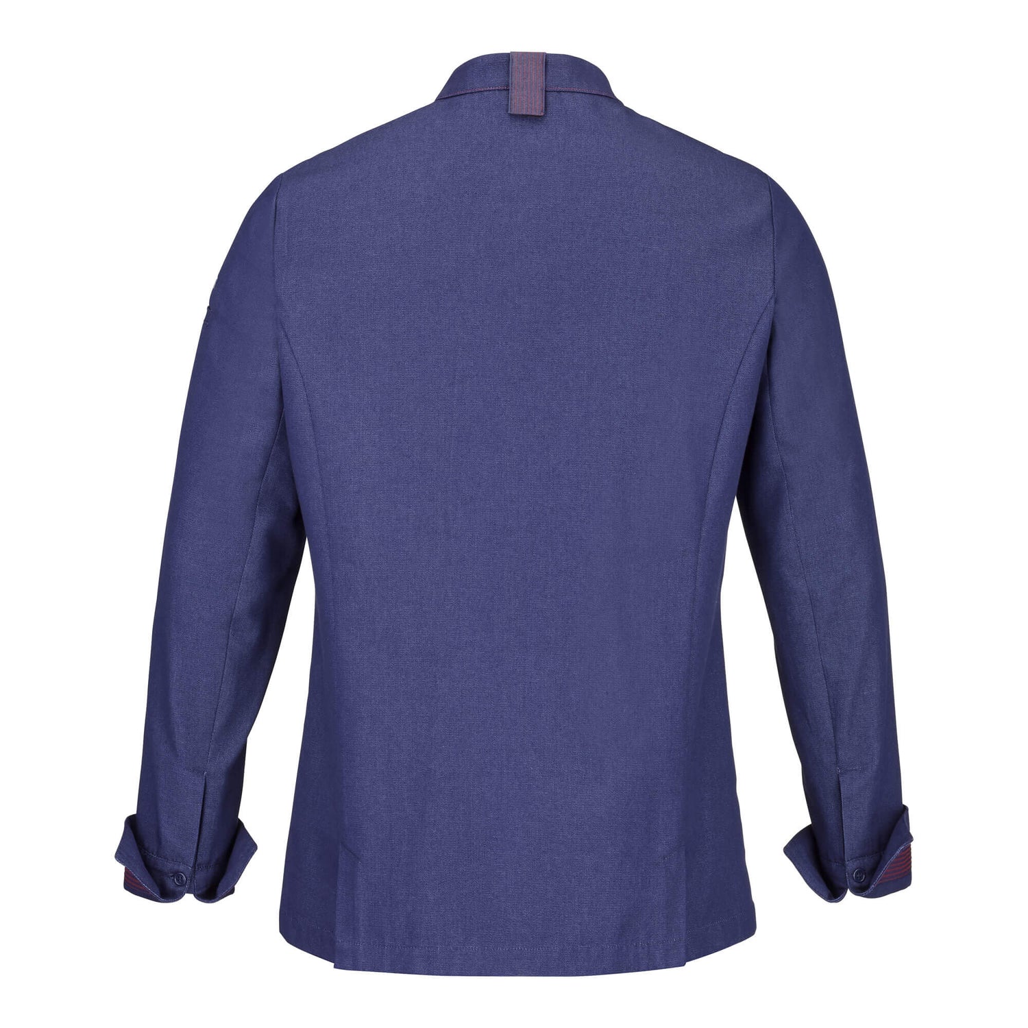 GOMBO long-sleeve jacket