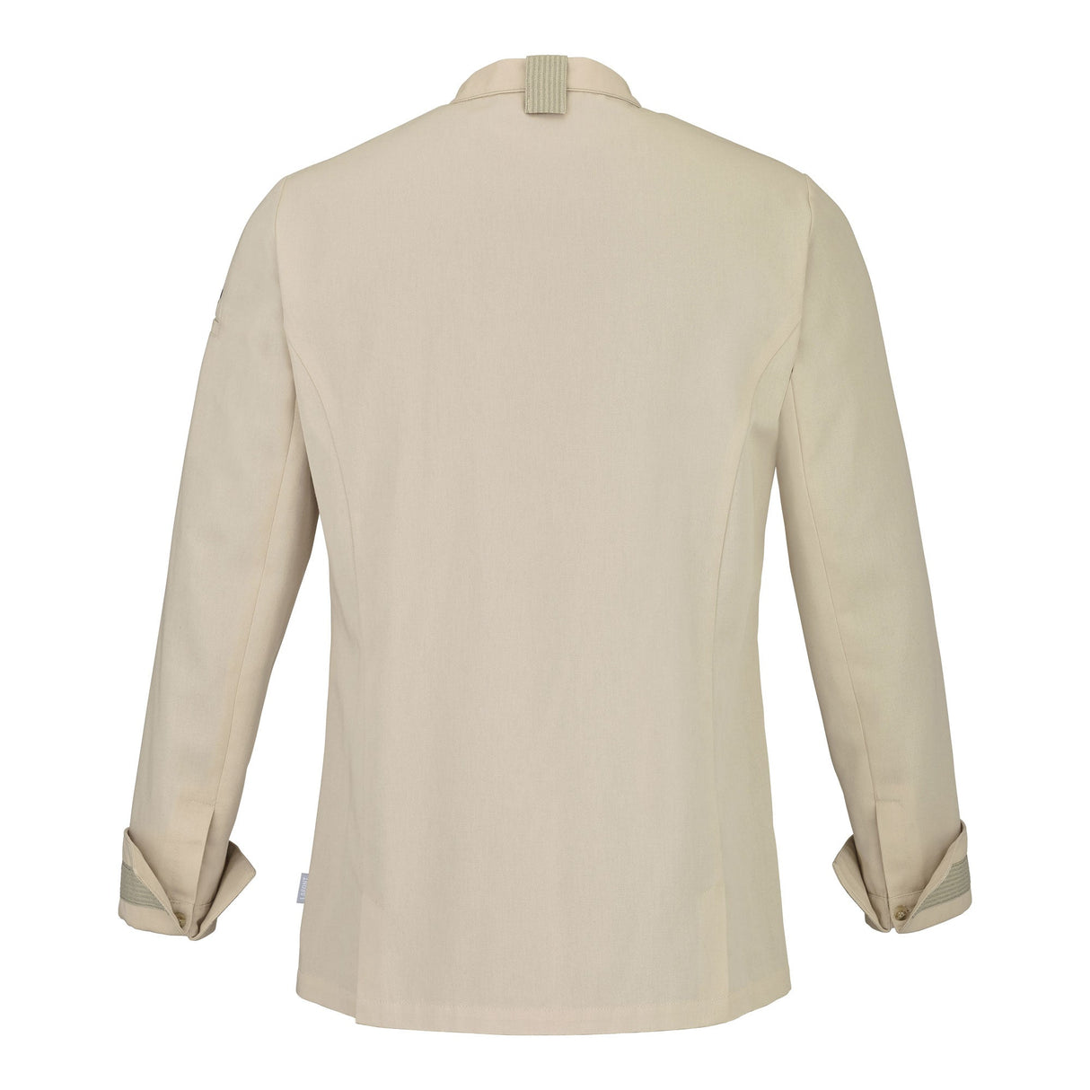 GOMBO long-sleeve jacket