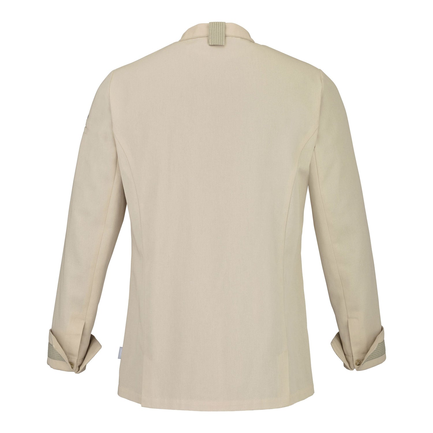 GOMBO long-sleeve jacket