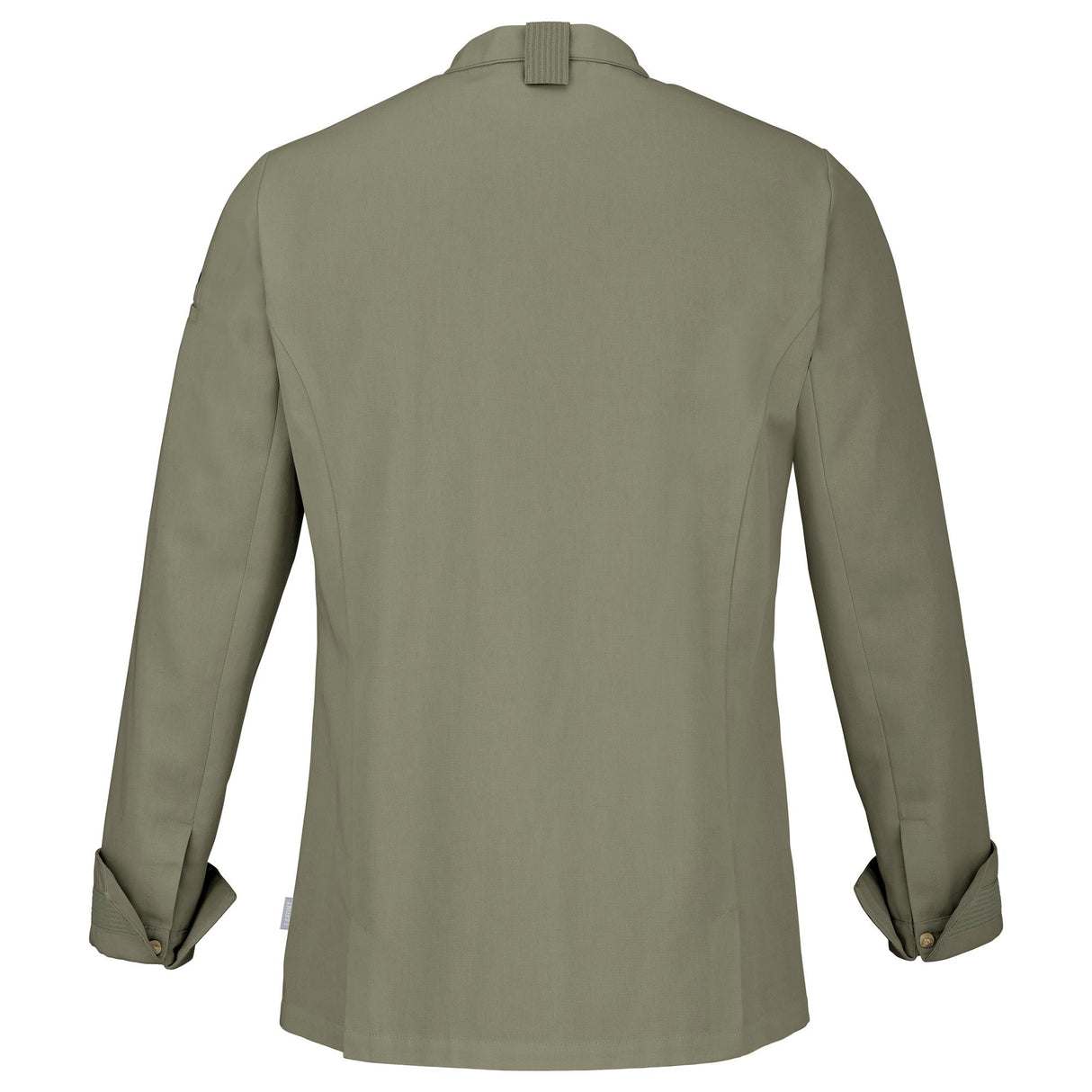 GOMBO long-sleeve jacket