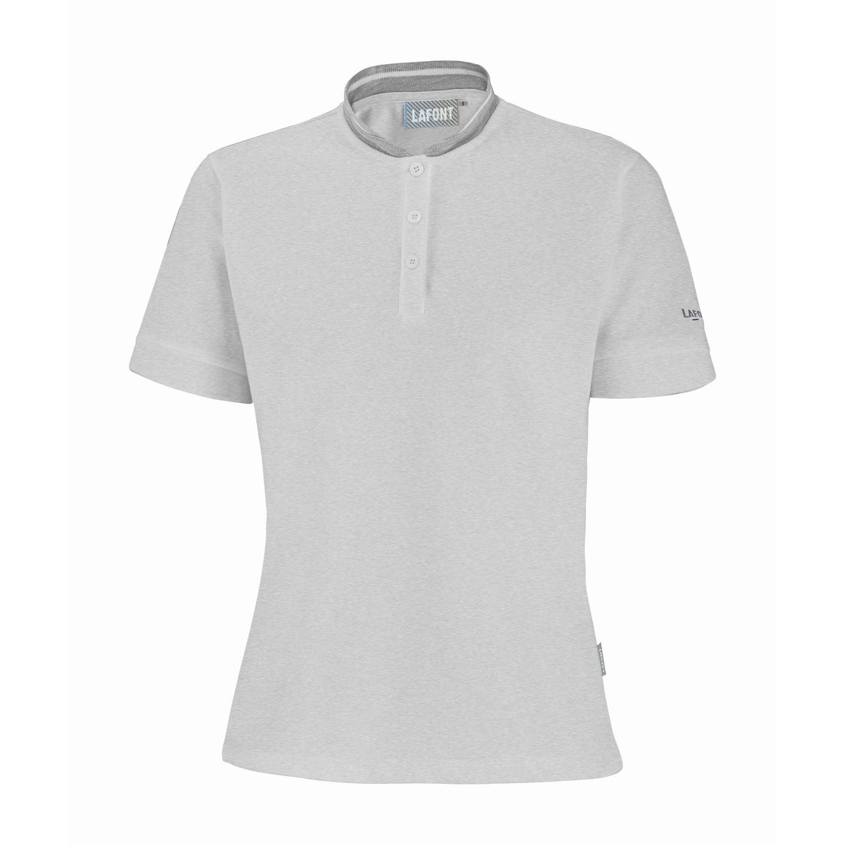 JASMIN Polo Shirt