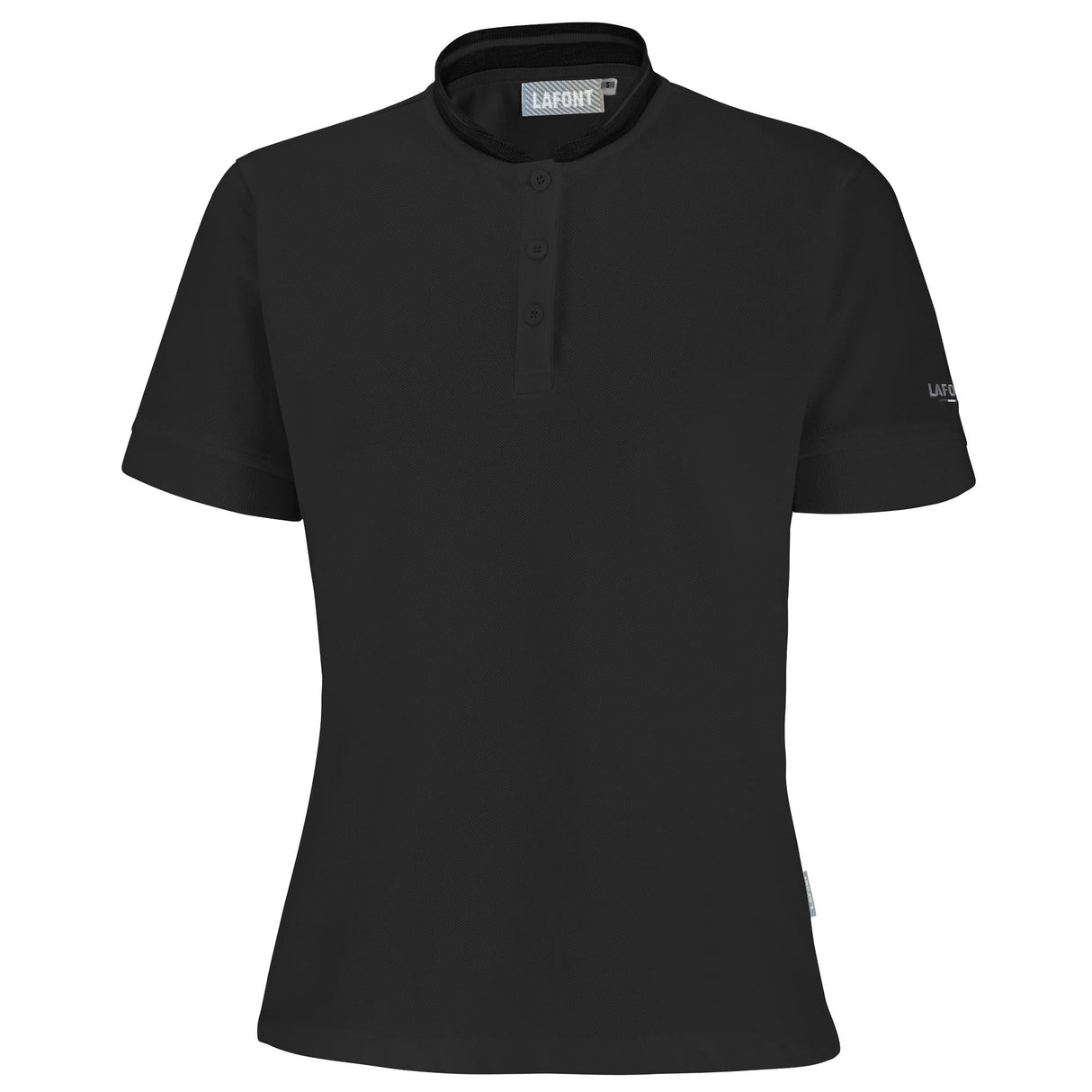 JASMIN Polo Shirt