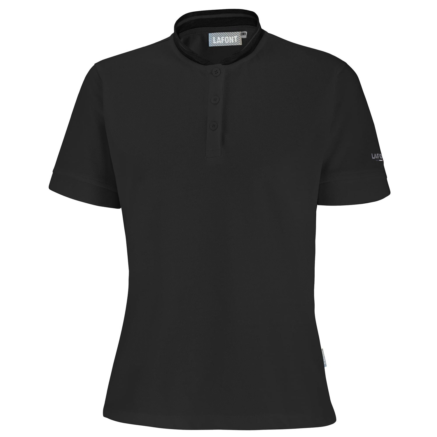 JASMIN Polo Shirt