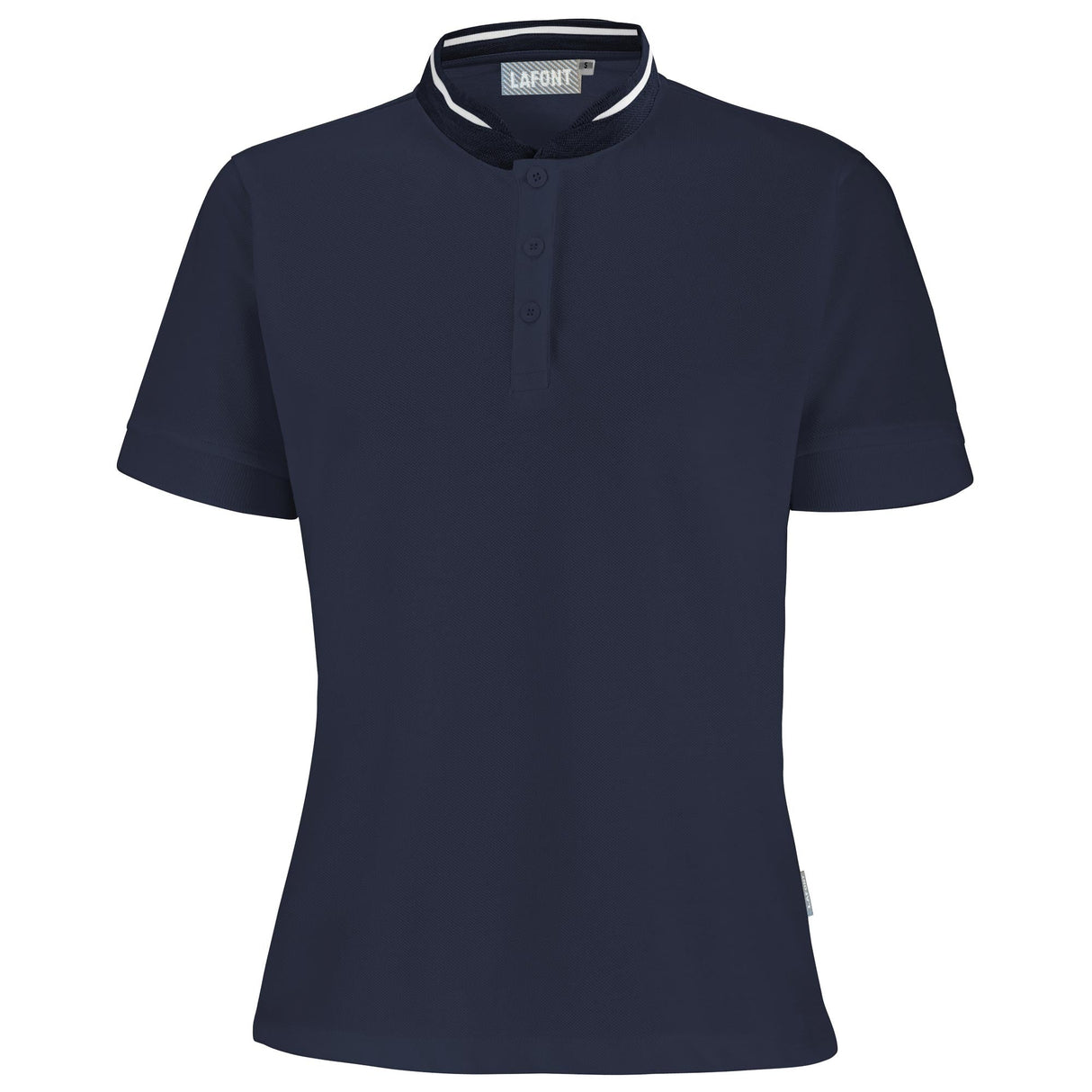 JASMIN Polo Shirt