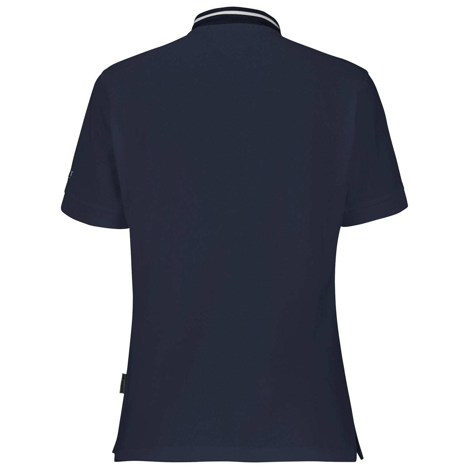 JASMIN Polo Shirt